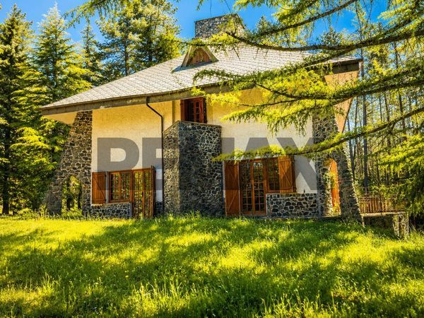 Casa Indipendente Suvero, Rocchetta di Vara, SP Vendita - Foto 2