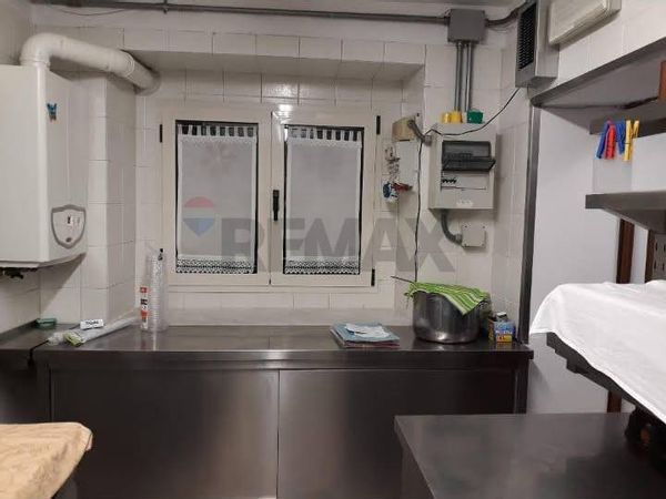 Cascina/Casale Baragazza, Castiglione dei Pepoli, BO Vendita - Foto 4
