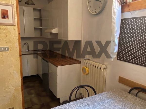 Appartamento Saffi, Bologna, BO Vendita - Foto 4
