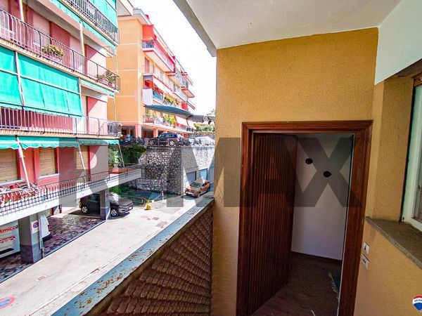 Appartamento Rapallo, GE Vendita - Foto 2