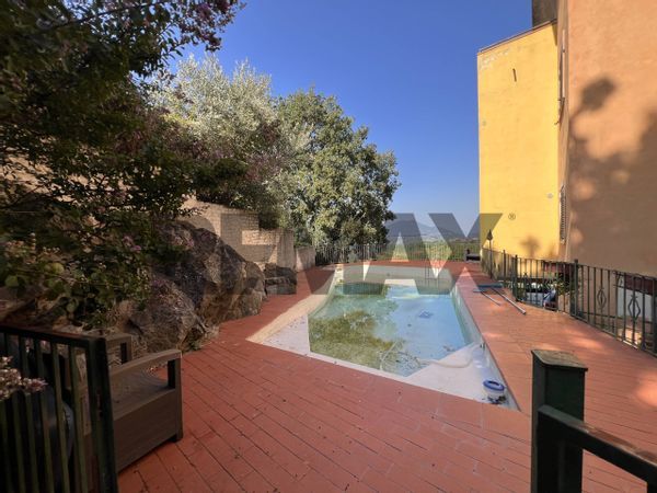 Appartamento Guardia Sanframondi, BN Vendita - Foto 2