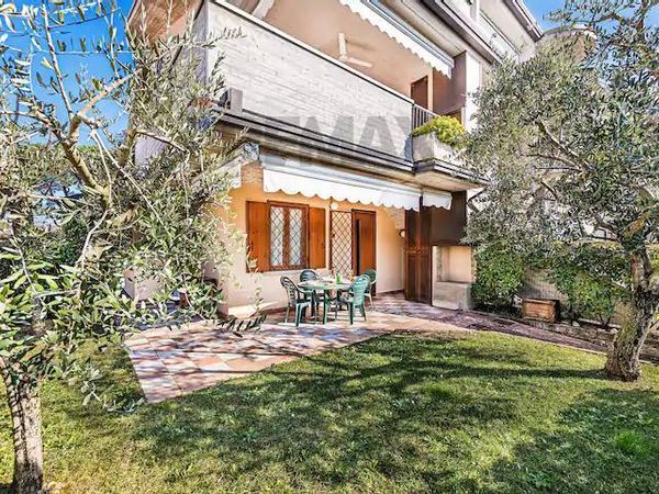 Appartamento Sirmione, BS Affitto