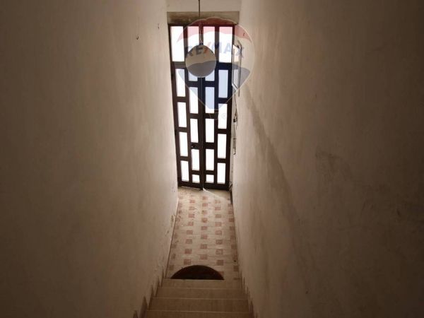 Appartamento Palazzolo Acreide, SR Vendita - Foto 4