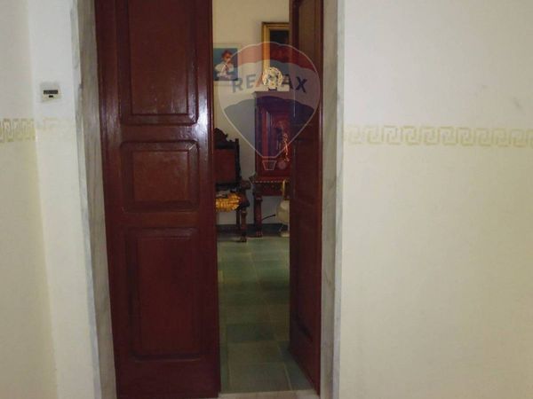 Appartamento Pisticci, MT Vendita - Foto 3