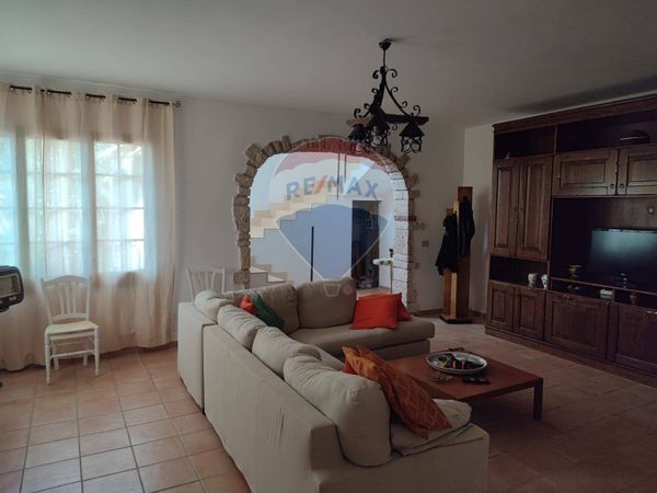 Villa o villino Santa Ninfa, TP Vendita - Foto 2