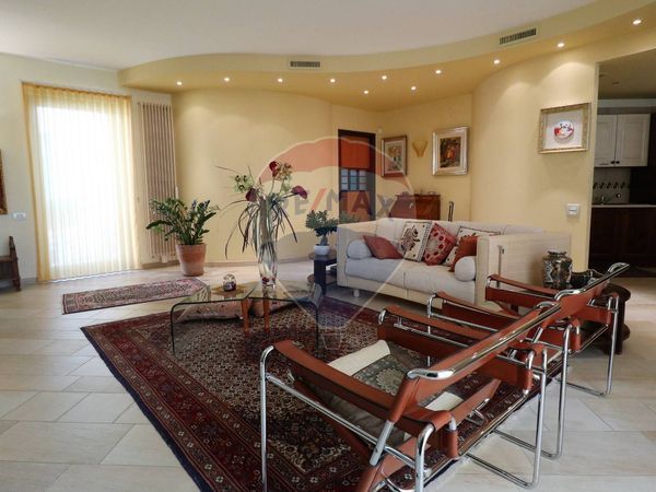 Appartamento Periferia Nord, Matera, MT Vendita - Foto 2