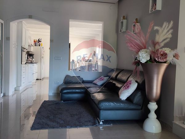 Villa singola Cassano delle Murge, BA Vendita - Foto 4