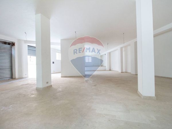 Magazzino Caltagirone, CT Affitto - Foto 3