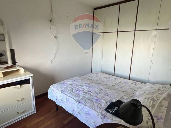 Appartamento Sestola, MO Vendita - Foto 4