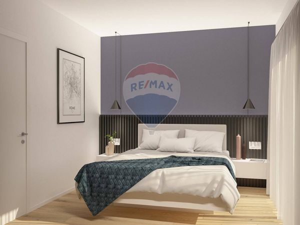 Appartamento Cornate d'Adda, MB Vendita - Foto 4