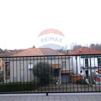 Appartamento San Martino Siccomario, PV Vendita - Foto 5