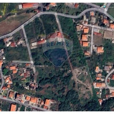 Terreno Misterbianco, CT Vendita - Foto 2