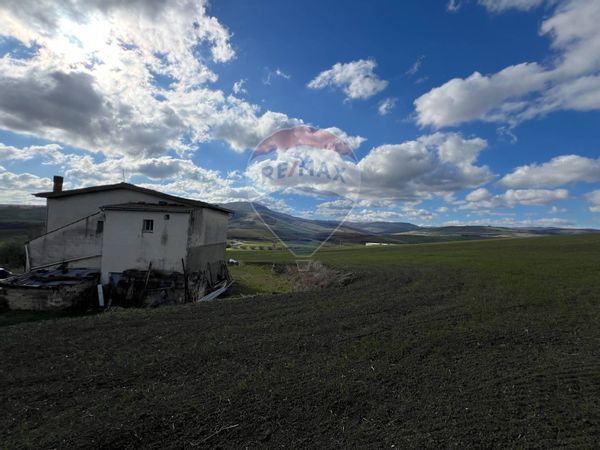 Terreno Tricarico, MT Vendita - Foto 2