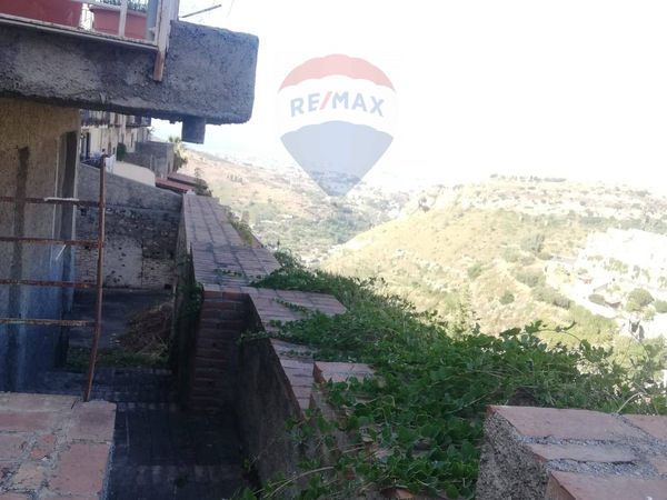 Casa Indipendente Castroreale, ME Vendita - Foto 3