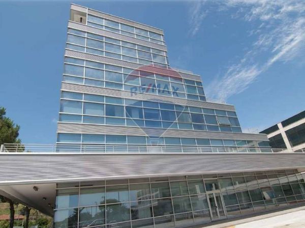 Ufficio Magliana, Roma, RM Affitto - Foto 2