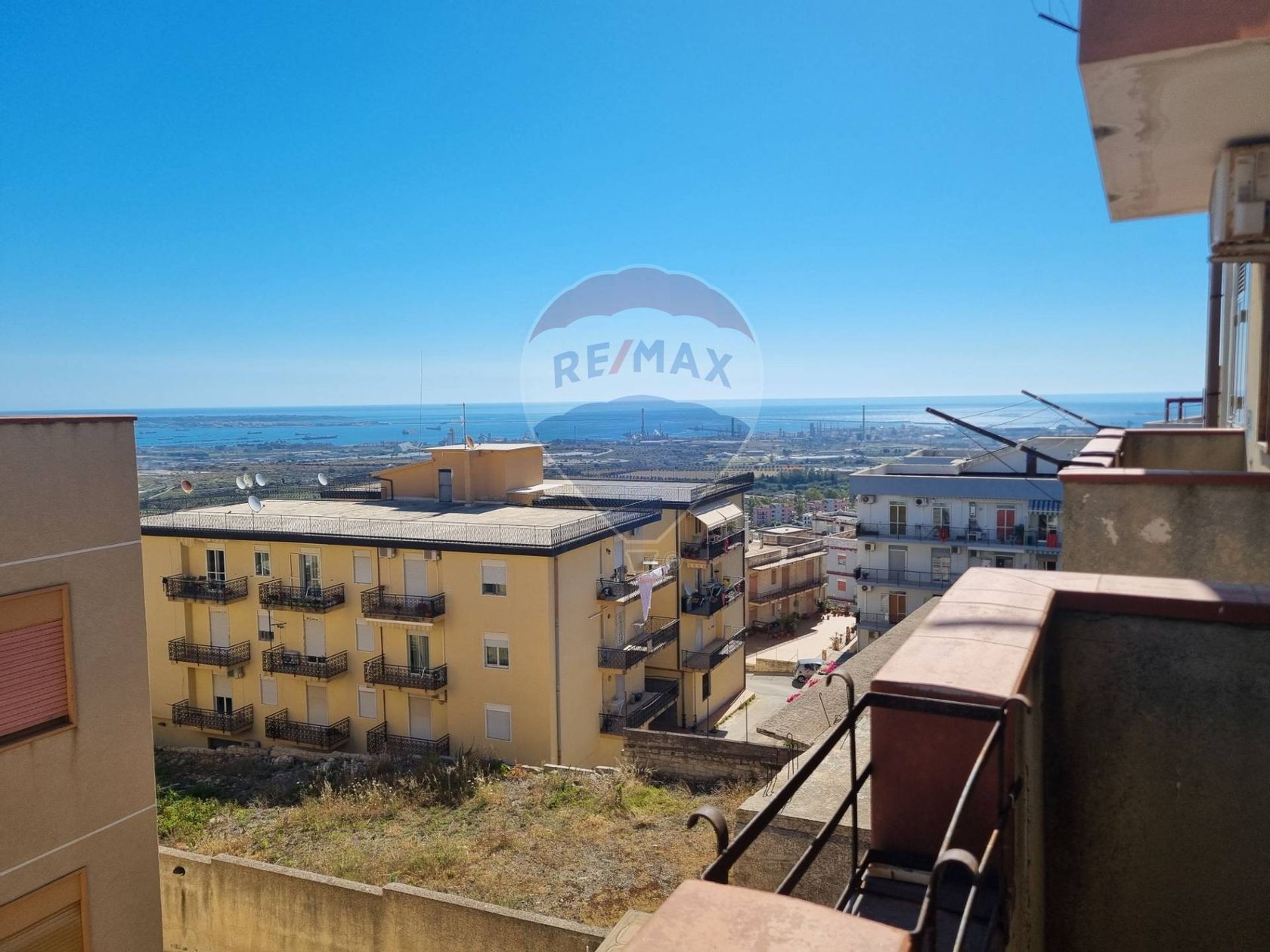 Appartamento Melilli, SR Vendita - Foto 2