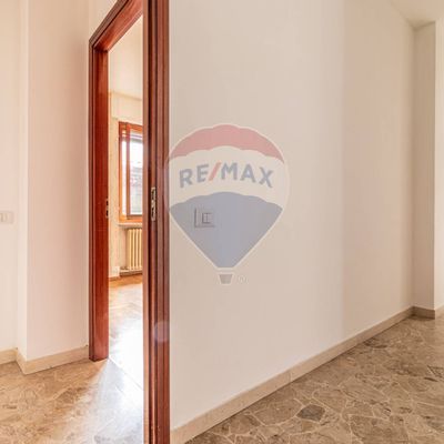 Casa Indipendente Pianceri Alto, Pray, BI Vendita - Foto 4