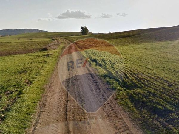 Terreno Matera, MT Vendita - Foto 2