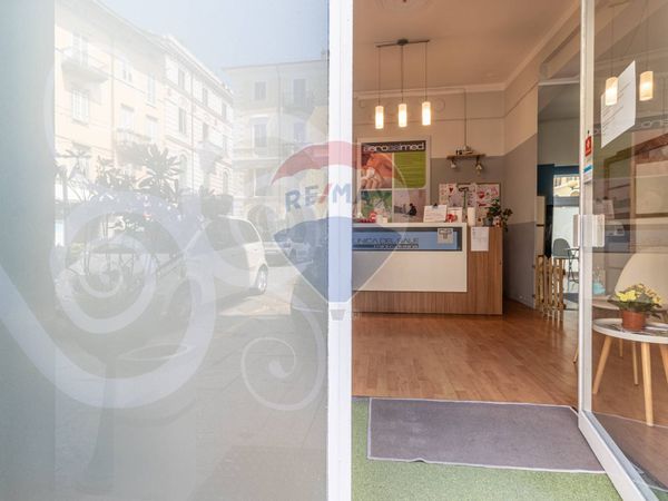 Negozio Biella, BI Affitto - Foto 2