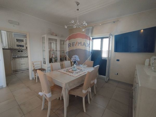 Appartamento Bisignano, CS Vendita - Foto 2