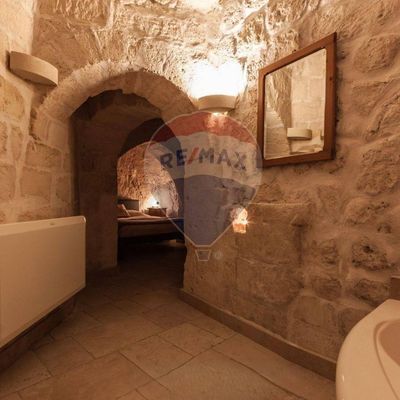 Casa Vacanze Centro storico, Matera, MT Vendita - Foto 7