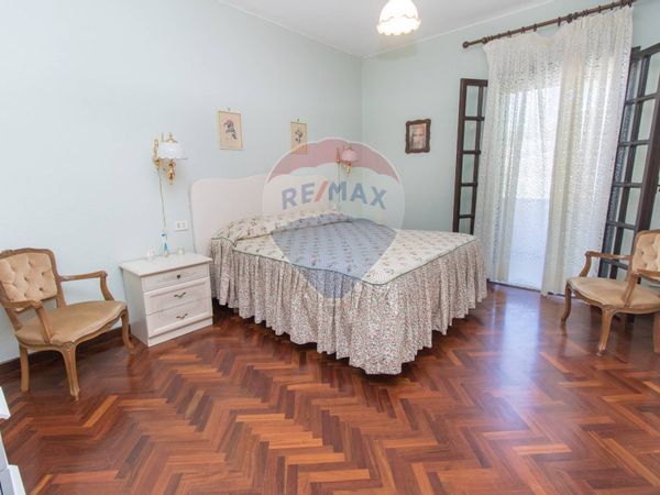 Villa singola Cerratina, Pianella, PE Vendita - Foto 4