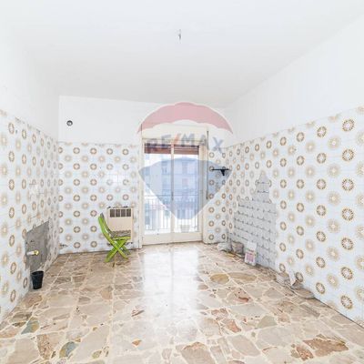 Appartamento Mascalucia, CT Vendita - Foto 7