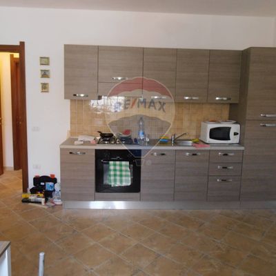 Appartamento Valledoria, SS Vendita - Foto 5