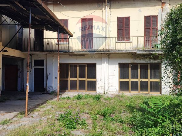 Casa Indipendente Besozzo, VA Vendita - Foto 4