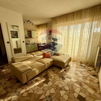 Appartamento Centro, Castiglione delle Stiviere, MN Vendita - Foto 5