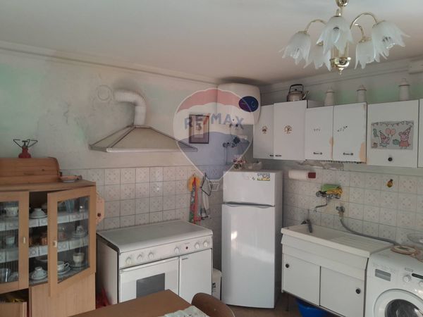 Casa Semindipendente Suvero, Rocchetta di Vara, SP Vendita - Foto 2