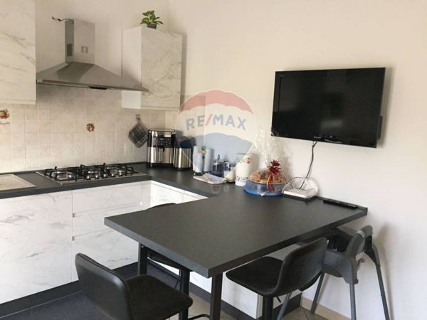 Villa a schiera Borgo San Michele, Latina, LT Vendita - Foto 4