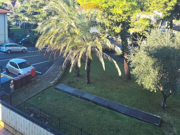 Appartamento Bordighera, IM Vendita - Foto 4