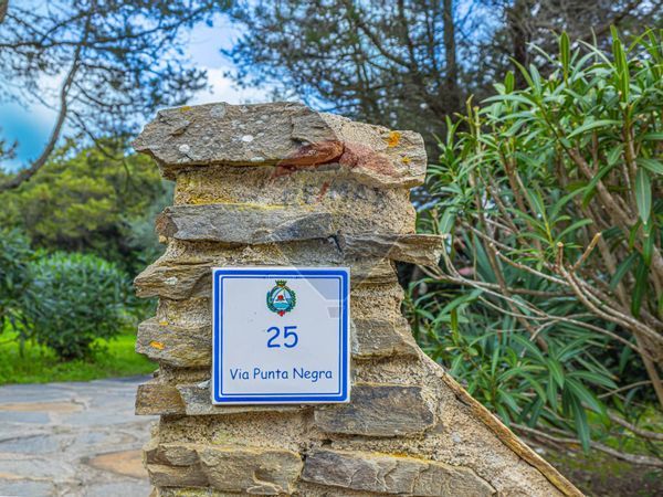 Casa Semindipendente Stintino, SS Vendita - Foto 4