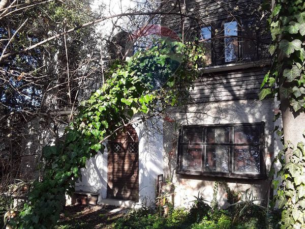 Villa o villino Copparo, FE Vendita