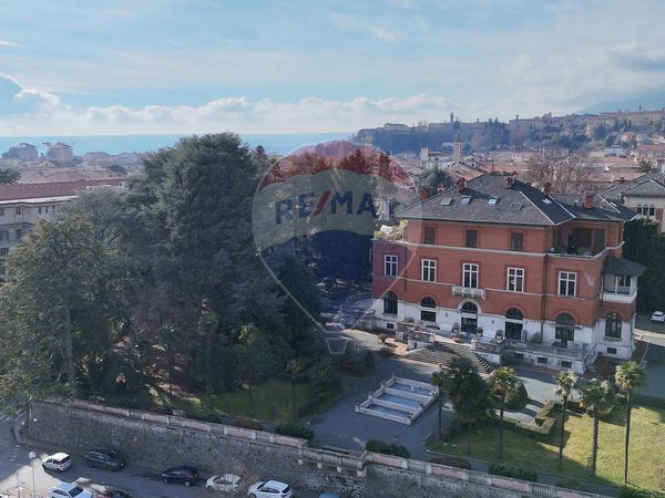 Appartamento Biella, BI Vendita - Foto 3