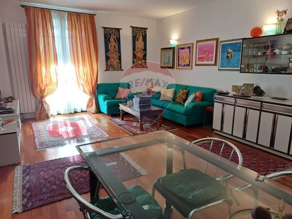 Appartamento Robbiate, LC Vendita - Foto 2