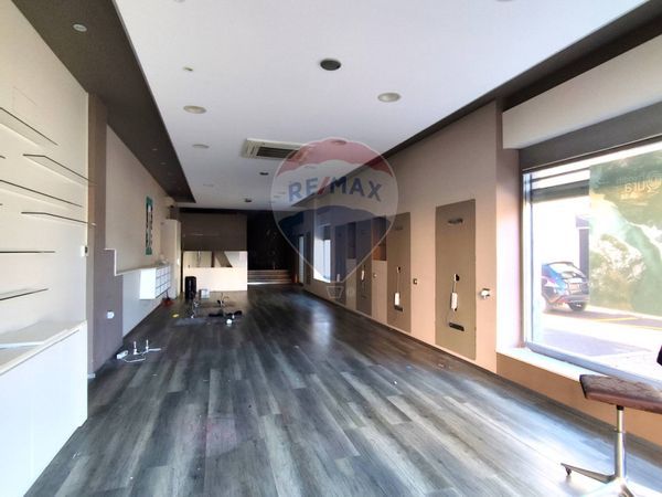 Casa Indipendente Villa Cortese, MI Vendita - Foto 4