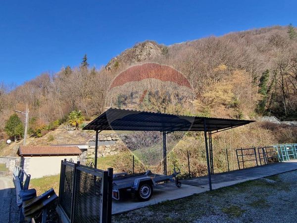 Appartamento Armeno, NO Vendita - Foto 3