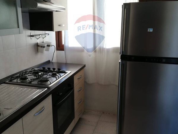 Appartamento Noto, SR Vendita - Foto 3