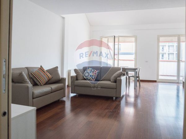 Casa Indipendente Farini, Milano, MI Vendita - Foto 4