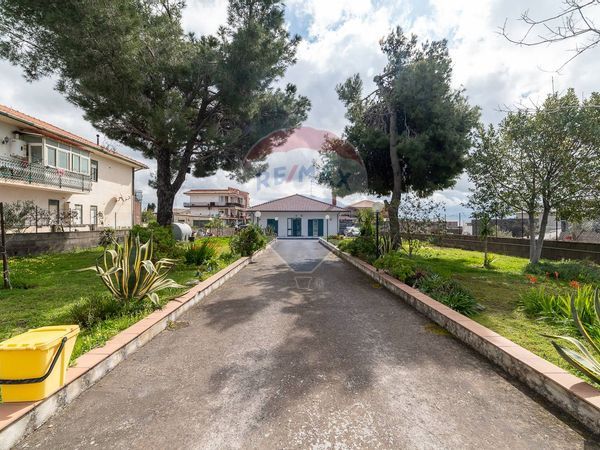 Casa Indipendente Belpasso, CT Vendita - Foto 2