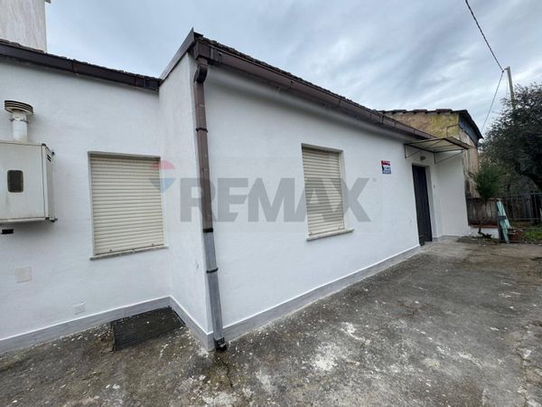 Casa Indipendente Tufo, Minturno, LT Vendita - Foto 4