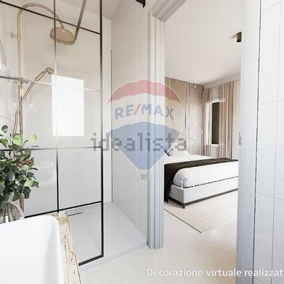 Villa singola Ponte Vecchio, Cesena, FC Vendita - Foto 5