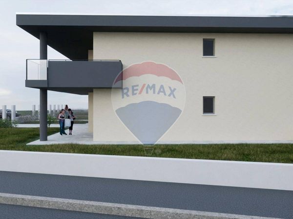 Appartamento Montirone, BS Vendita - Foto 4