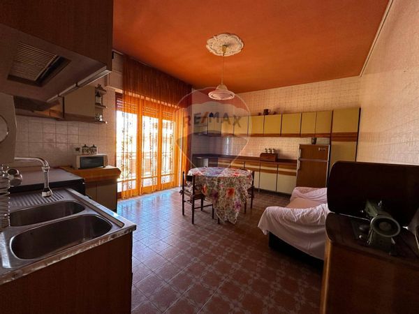 Appartamento Gela, CL Vendita - Foto 4