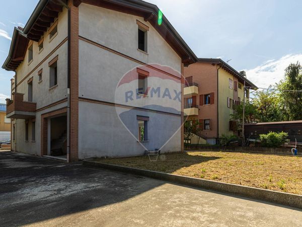 Nuove costruzioni Lesignana, Modena, MO Vendita