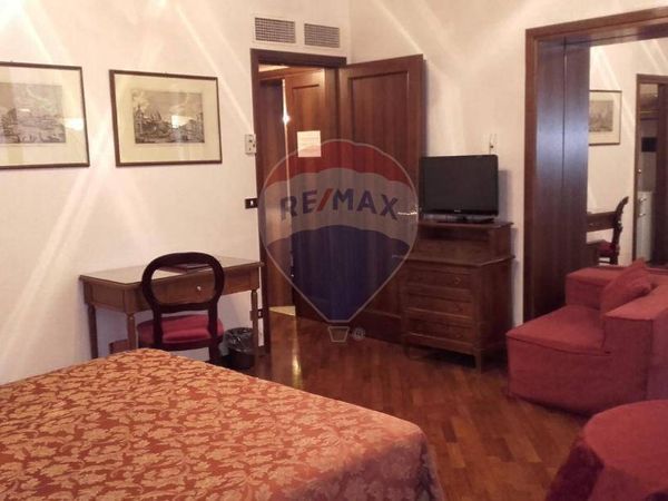 Appartamento San Marco, Venezia, VE Vendita