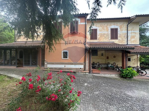Villa singola Pietrelcina, BN Vendita - Foto 2