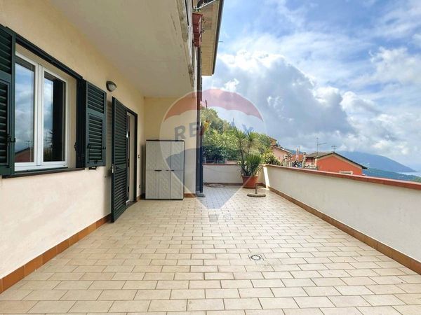 Appartamento Testana, Avegno, GE Vendita - Foto 3